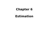 statistics ll6.pdf